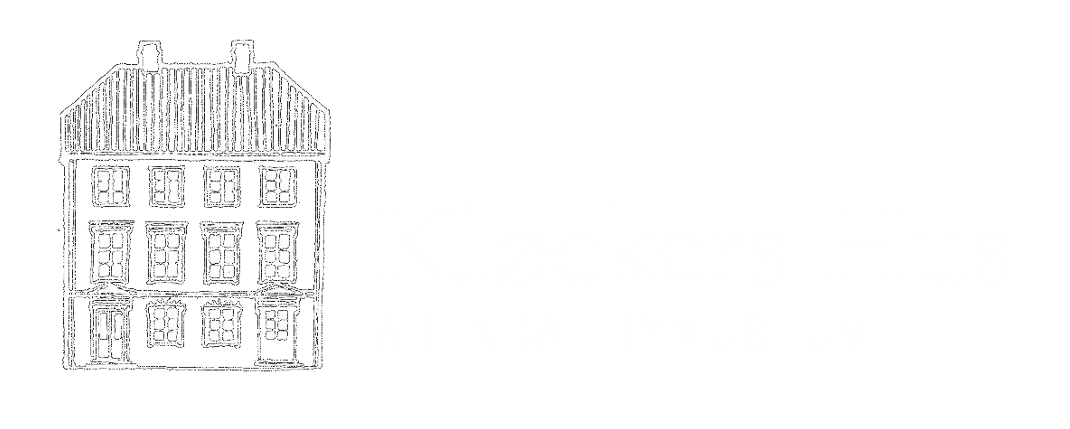 Stiftelsen Kløckers Hus