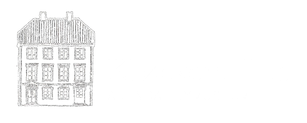 Kløckers Hus